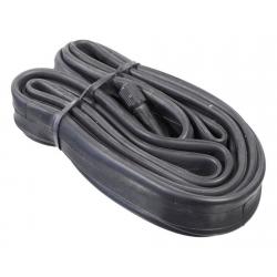 Duše na kolo 700 x 23/32C ventilek AUTO 33 mm