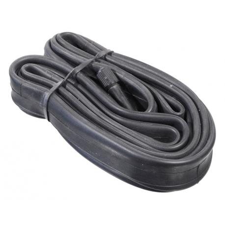 Duše na kolo 700 x 23/32C ventilek AUTO 33 mm