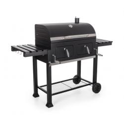 G21 Gril Panama BBQ, 151 x 131 x 68 cm