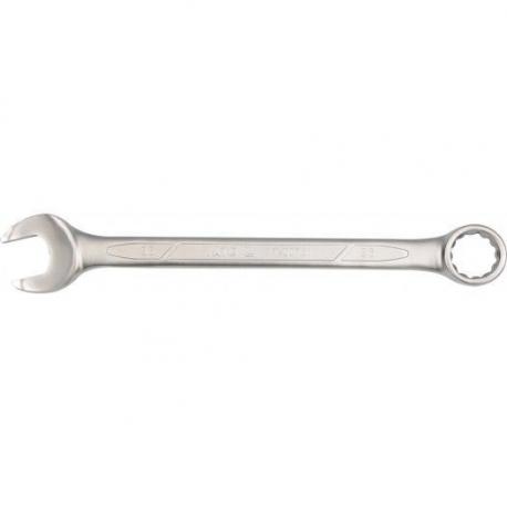 Klíč očkoplochý 46 mm