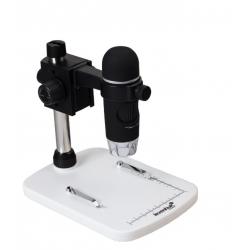 Mikroskop Levenhuk DTX 90 Digitální