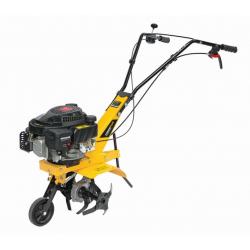 POWERPLUS Benzínový kultivátor POWXG72040, 3100 min