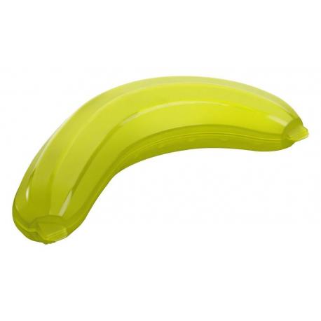 Rotho box, banana