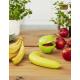 Rotho box, banana