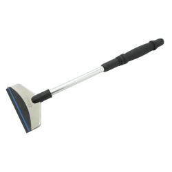 Škrabka na led WHALE TELESCOP