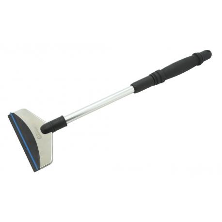 Škrabka na led WHALE TELESCOP