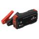 Powerbanka s funkcí JUMP STARTER 20.000mAh 2000A