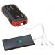 Powerbanka s funkcí JUMP STARTER 20.000mAh 2000A