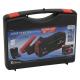 Powerbanka s funkcí JUMP STARTER 20.000mAh 2000A