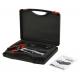 Powerbanka s funkcí JUMP STARTER 20.000mAh 2000A