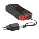 Powerbanka s funkcí JUMP STARTER 20.000mAh 2000A