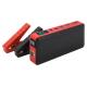 Powerbanka s funkcí JUMP STARTER 10.000mAh 600A