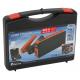 Powerbanka s funkcí JUMP STARTER 10.000mAh 600A