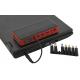 Powerbanka s funkcí JUMP STARTER 10.000mAh 600A