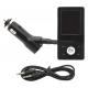 Hands free FM transmitter LCD COLOR