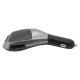 Hands free FM transmitter MULTI