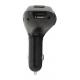 Hands free FM transmitter MULTI