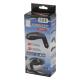 Hands free FM transmitter MULTI