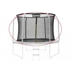 Ochranná síť pro trampolínu Marimex 457