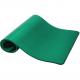 Gorilla Sports Podložka na jógu, 190 x 100 cm, zelená