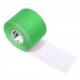 Gorilla Sports Tejpovací páska, světle zelená, 5 cm