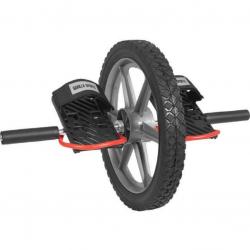 Gorilla Sports Power AB Wheel