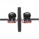 Gorilla Sports Power AB Wheel