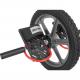 Gorilla Sports Power AB Wheel
