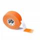 Gorilla Sports Tejpovací páska, oranžová, 2,5 cm