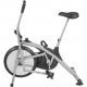 Gorilla Sports Rotoped Dual Action Air Bike, 96 x 110 cm