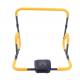 Gorilla Sports AB Roller, 56 x 67 x 56 cm