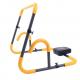 Gorilla Sports AB Roller, 56 x 67 x 56 cm