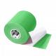 Gorilla Sports Tejpovací páska, světle zelená, 7,5 cm