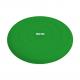 Gorilla Sports Balanční podložka, zelená