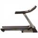 MAXXUS Běžecký pás Treadmill 8.1, 206 x 93 x 151 cm