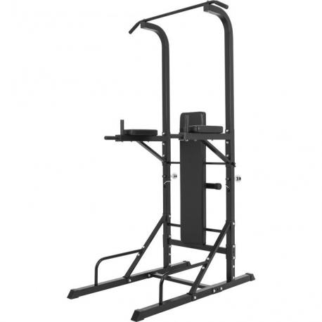 Gorilla Sports Lavice multistation, 138 x 74 x 222 cm