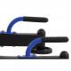 MAXXUS Hyperextenze PRO