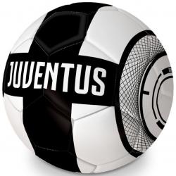 Kopací míč JUVENTUS OFFICIAL