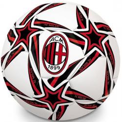 ACRA Kopací míč AC MILAN OFFICIAL