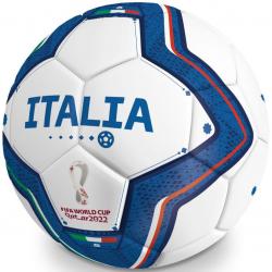 ACRA Kopací míč FIFA 2022 ITALIA