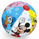 Bestway  Nafukovací míč Mickey and friends, 51 cm