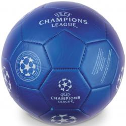 ACRA Kopací míč CHAMPIONS LEAGUE