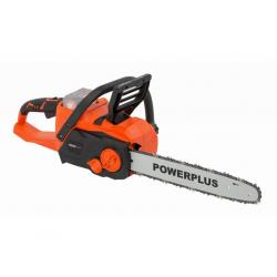 Motorová pila Powerplus POWDPG7576, 40 V, bez baterie