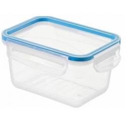 Dóza na potraviny CLIC & LOCK, 0,75 L