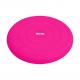 Gorilla Sports balanční podložka, růžová