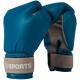 SCSports Boxovací set pro dospělé, 25 kg