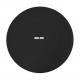 Gorilla Sports Balanční podložka, černá