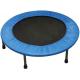 Fitness trampolína 100 cm