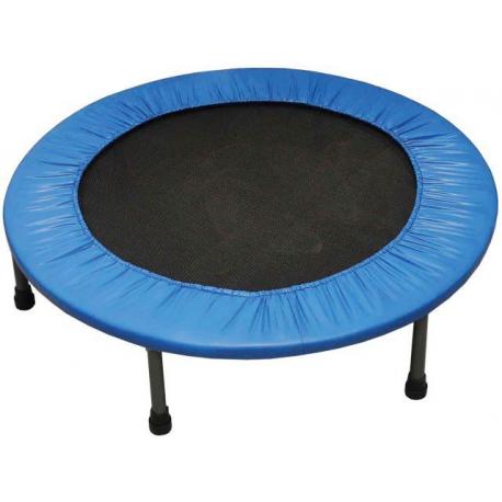 Fitness trampolína 100 cm