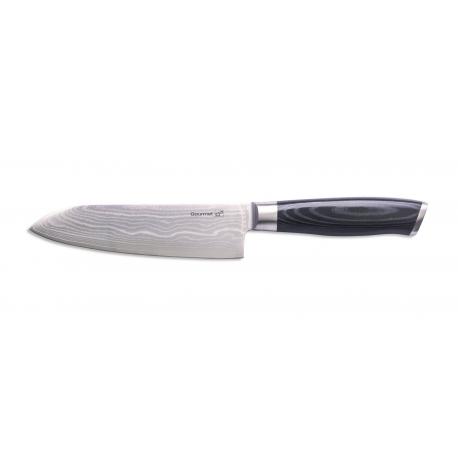 Kuchyňský nůž G21 Gourmet Damascus - 17 cm